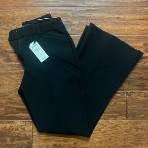 Express Editor pants